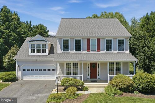 11206 Yardley Pl, IJAMSVILLE, MD, 21754-8941 | Card Image