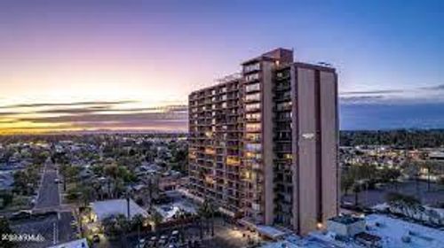 f14-4750 N Central Ave, Phoenix, AZ, 85012-1732 | Card Image