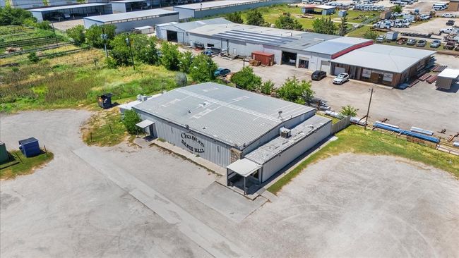Drone / aerial view | Image 34