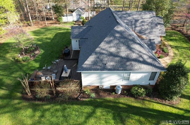 3131 Shadow Creek Dr, House other with 3 bedrooms, 3 bathrooms and null parking in Powhatan VA | Image 90