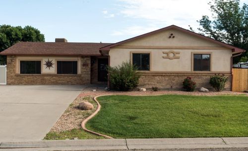 3086 Bookcliff Ave, Grand Junction, CO, 81504-4326 | Card Image
