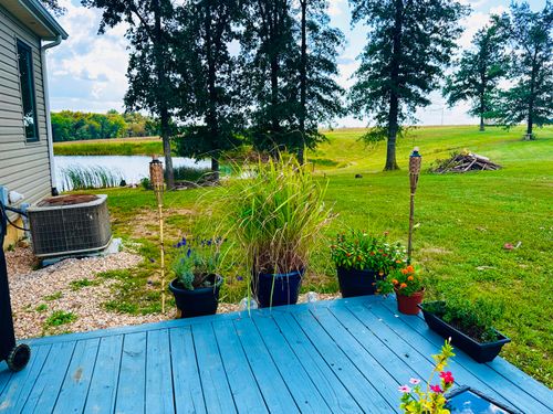 9383 Audrain Road 625, Laddonia, MO, 63352-2736 | Card Image