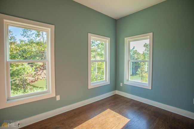 421 Pointe View Rd, House other with 2 bedrooms, 3 bathrooms and null parking in Wedowee AL | Image 34