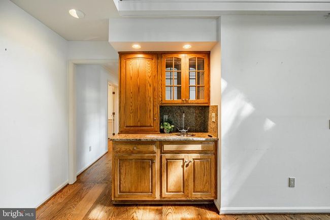 701 Haldane Dr, House other with 4 bedrooms, 3 bathrooms and null parking in Kennett Square PA | Image 21