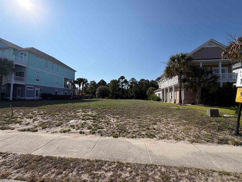 342 Saint Julian Ln., Myrtle Beach, SC, 29579 | Card Image