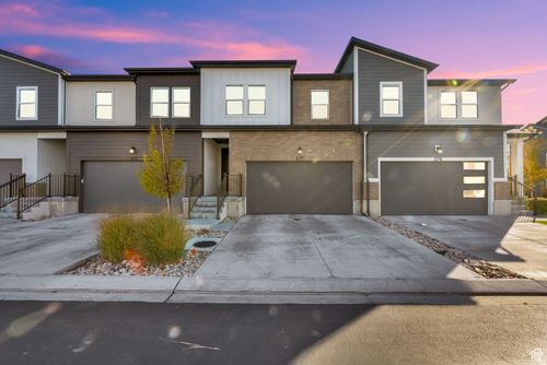 275 W 700 N, Vineyard, UT, 84059-6641 | Card Image