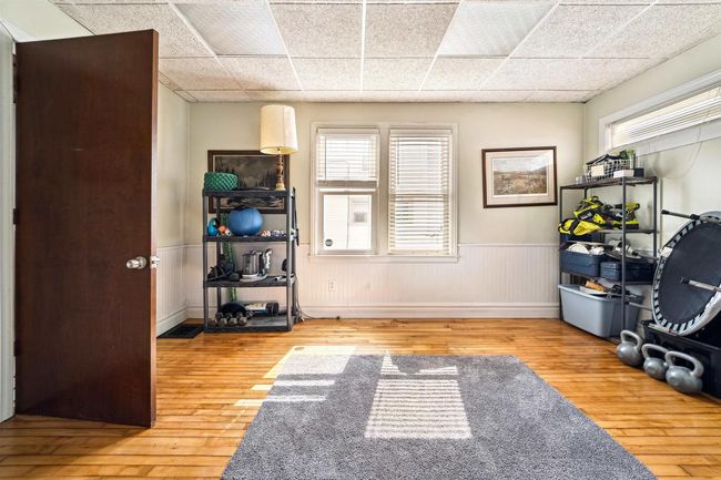 345 E Merrill Avenue, House other with 4 bedrooms, 2 bathrooms and null parking in Fond Du Lac WI | Image 25