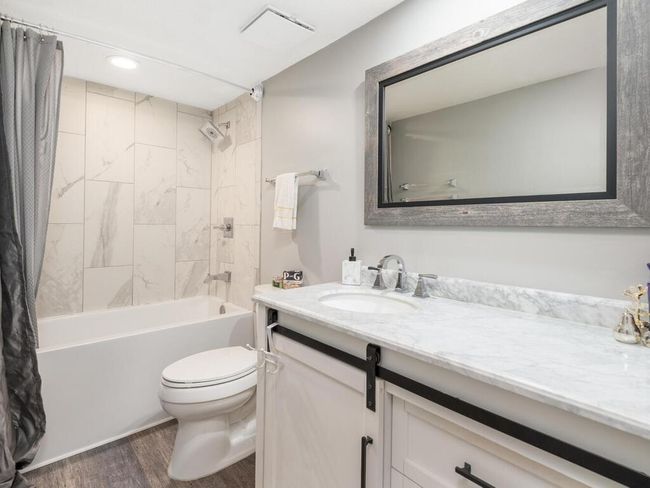 6423 Colony Way Apt 1C Bathroom.jpg | Image 17