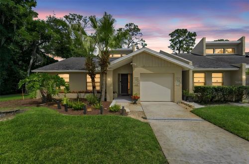 59-59 Fairway Drive, DEBARY, FL, 32713 | Card Image