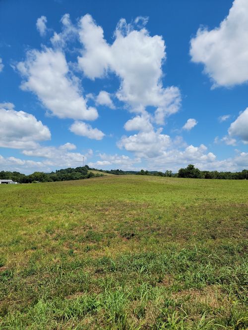 0 Oscar Crowell Rd, Beechgrove, TN, 37018 | Card Image