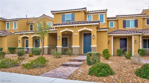 3283 Pergusa Dr, Henderson, NV, 89044-1750 | Card Image