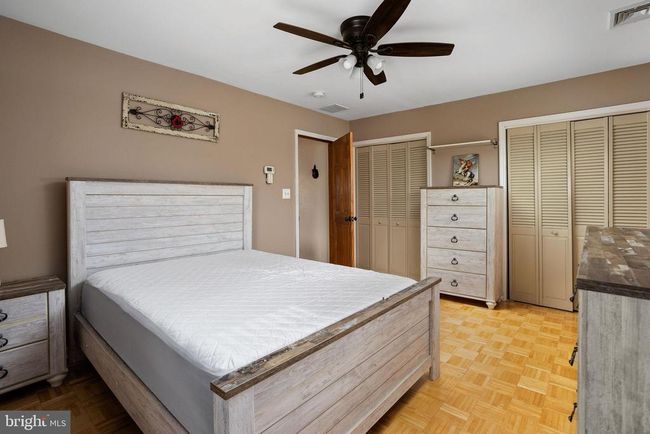 33 Hamilton St, House other with 3 bedrooms, 2 bathrooms and null parking in ALLENTOWN NJ | Image 17