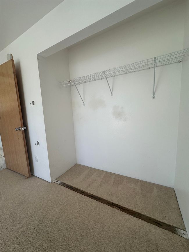 APT-102 - 1110 Eha St, Condo with 2 bedrooms, 2 bathrooms and null parking in Wailuku HI | Image 33