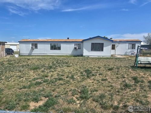 18527 County Road 16, Fort Morgan, CO, 80701-8804 | Card Image