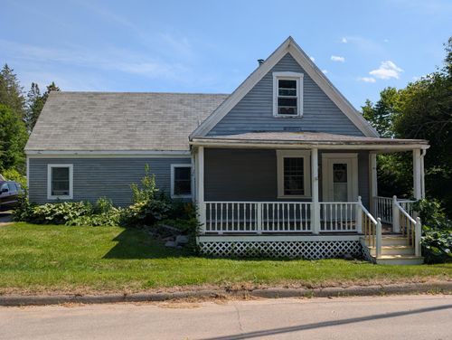 419 Common Road, Union, ME, 04862 | Card Image