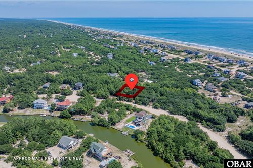 2247 Ocean Pearl Rd, Corolla, NC, 27927-9308 | Card Image