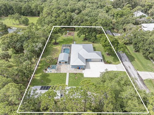 4220 70th Ave, Vero Beach, FL, 32967-8802 | Card Image