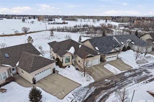 114-802 Heritage Cres, Saskatoon, SK, S7H5T3 | Card Image