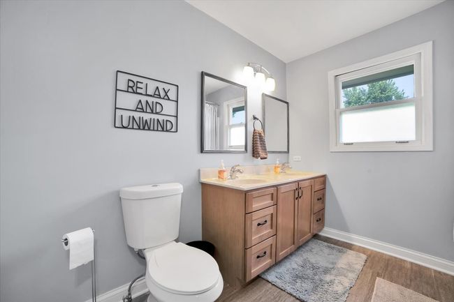6603 Paul Briese Ct, House other with 4 bedrooms, 2 bathrooms and 2 parking in Plainfield IL | Image 24