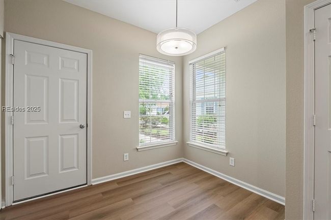 76 Biltmore Dr, House other with 3 bedrooms, 2 bathrooms and null parking in Bluffton SC | Image 6
