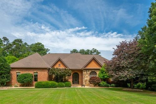 3505 Watson Rd, cumming, GA, 30028-7535 | Card Image