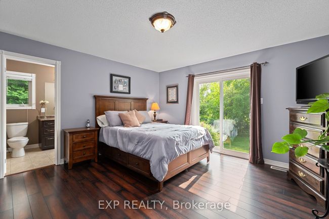 2 Birch Knoll Rd, House other with 5 bedrooms, 3 bathrooms and 5 parking in Sutton West ON | Image 19