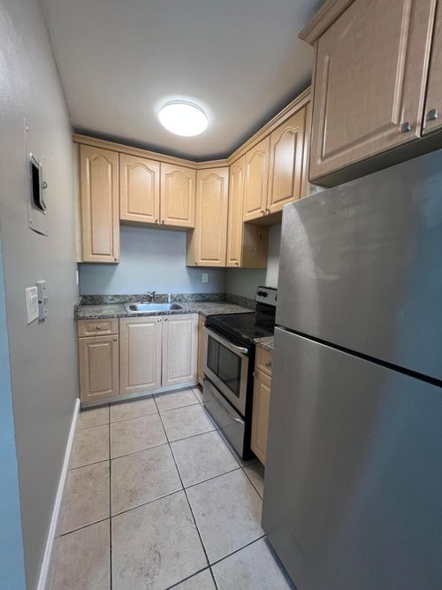 6-2016 Ne 17th Ct, Fort Lauderdale, FL, 33305-2500 | Card Image