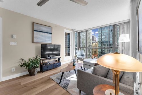 2011-1331 Alberni St, Vancouver, BC, V6E4S1 | Card Image