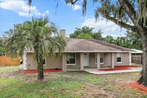 11060 S Istachatta Rd, Floral City, FL, 34436-4311 | Card Image