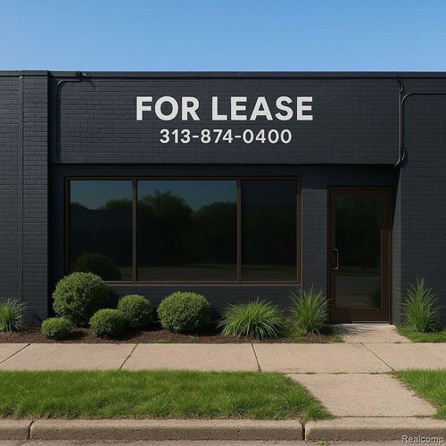 19471 James Couzens Fwy, Detroit, MI, 48235-1935 | Card Image