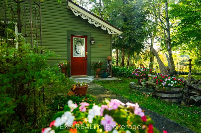 16 Mill St, House other with 3 bedrooms, 2 bathrooms and 6 parking in Amaranth ON | Image 7