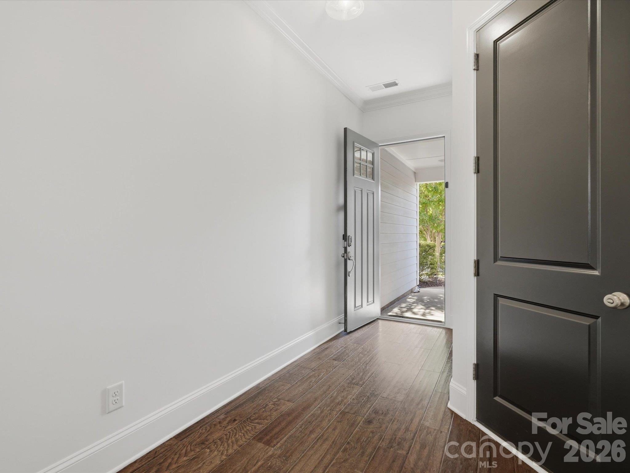 Residential in Charlotte 4