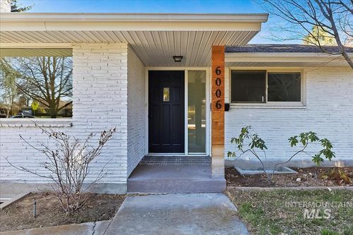 6006 W Poplar Dr, Boise, ID, 83704-7637 | Card Image
