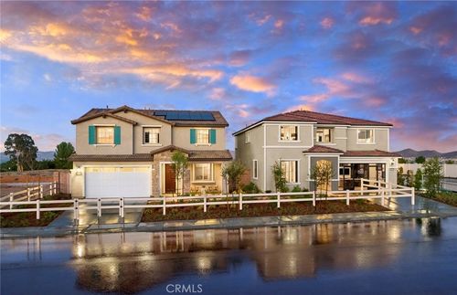 27310 Golden Nugget St, Menifee, CA, 92586-5321 | Card Image