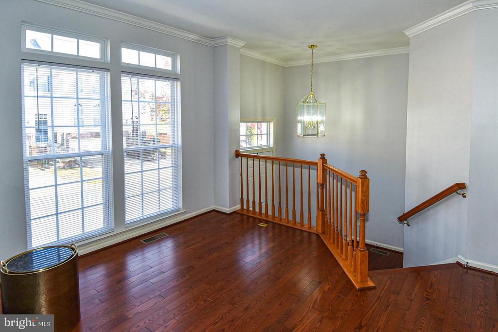 Residential Lease in WOODBRIDGE 5