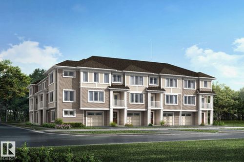 20415 16 Ave Nw, Edmonton, AB, T6M3E6 | Card Image