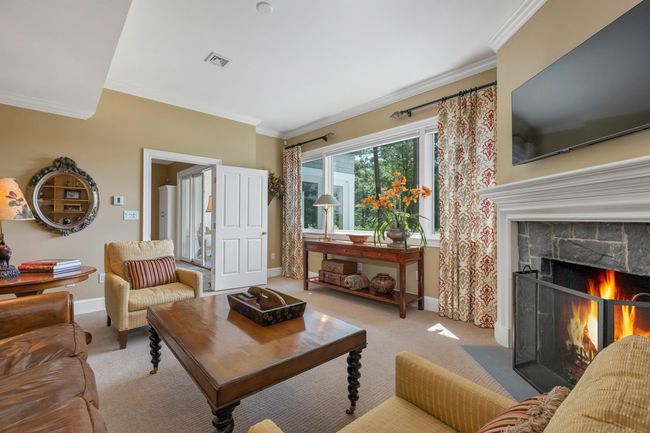 27 Locke Rd, House other with 4 bedrooms, 5 bathrooms and null parking in New Castle NH | Image 37