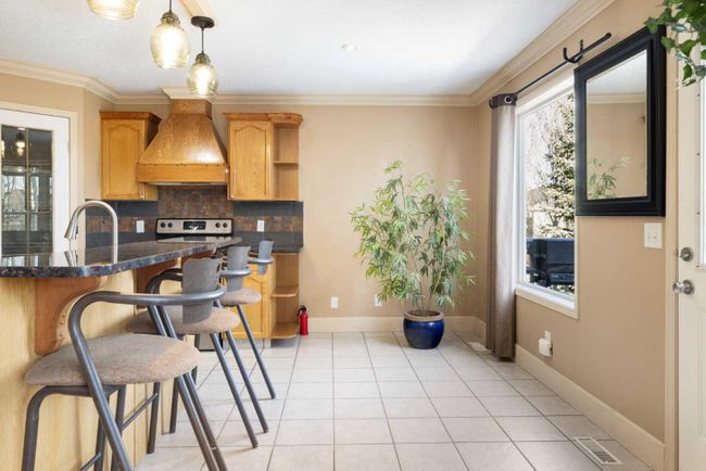 41 Valley Crest Close Nw, Home with 3 bedrooms, 3 bathrooms and 4 parking in Calgary AB | Image 19