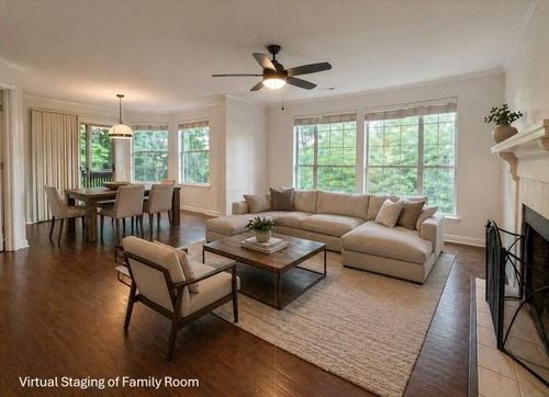 1119 Sandy Lane Dr, Alpharetta, GA, 30022-5337 | Card Image