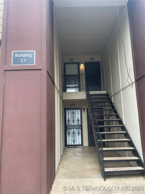 unit-602-4339 68th St, Tulsa, OK, 74136-4620 | Card Image