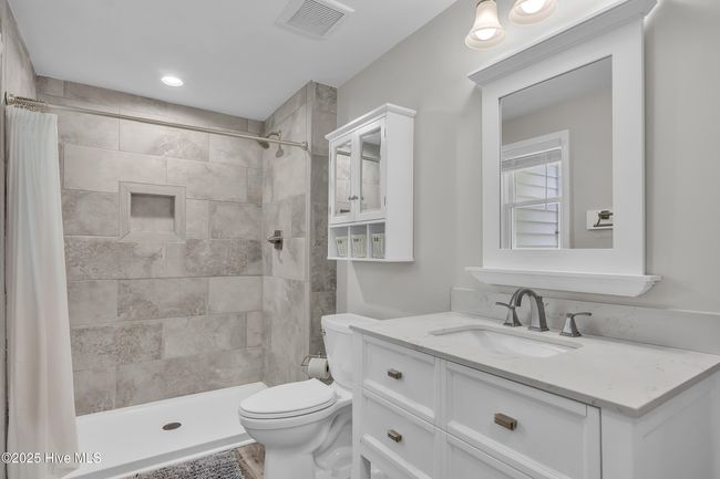 1057 Salter Path Rd, House other with 2 bedrooms, 2 bathrooms and null parking in Salter Path NC | Image 8