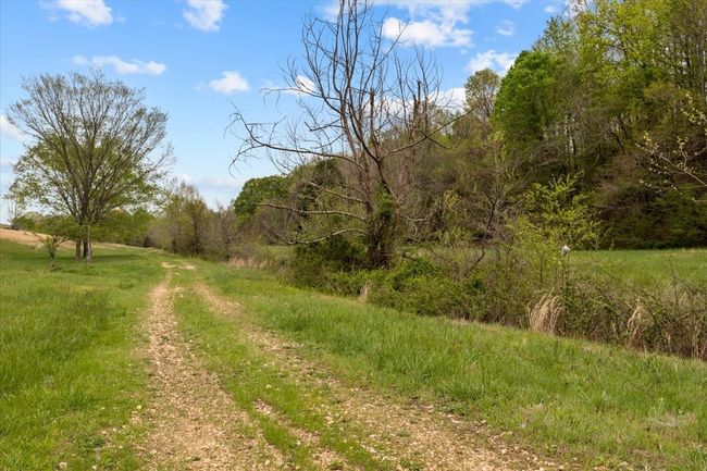 229 Blackhawk Ct, House other with 2 bedrooms, 2 bathrooms and 6 parking in Waverly TN | Image 59