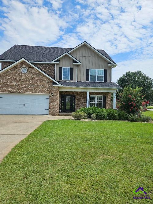 400 Buxton Ct., Kathleen, GA, 31047 | Card Image