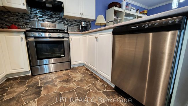 69 Simcoe St, House attached with 4 bedrooms, 2 bathrooms and 2 parking in Elmvale ON | Image 7