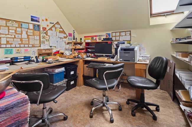 2934 Waterbury Stowe Rd, Home with 0 bedrooms, 0 bathrooms and null parking in Waterbury Ctr VT | Image 33