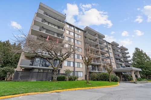 5xx-9320 Parksville Drive, Richmond, BC, V7E4W2 | Card Image