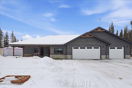 37580 Arabian Ln, Sterling, AK, 99672 | Card Image