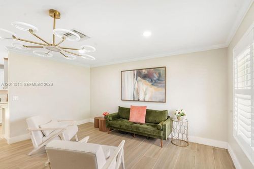 913 Lighthouse Dr, North Palm Beach, FL, 33408-4022 | Card Image