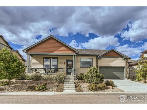 1309 S Oak Ct, Longmont, CO, 80501 | Card Image