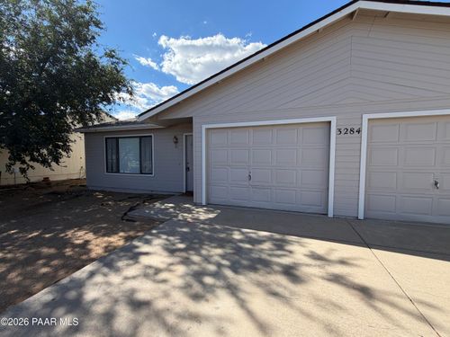 a-3284 N Greg Drive, Prescott Valley, AZ, 86314 | Card Image